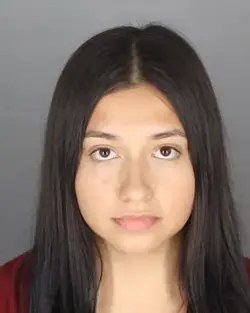 jocelynn_sanroman.webp jocelynn_sanroman.webp