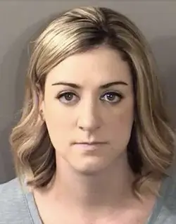 katherine_ruth_harper.webp katherine_ruth_harper.webp