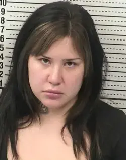 kayla_renee_salcido.webp kayla_renee_salcido.webp