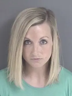 kylie_rexann_modisette.webp kylie_rexann_modisette.webp