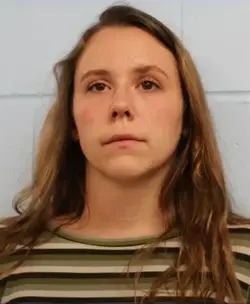 madison_lynn_bergmann.webp madison_lynn_bergmann.webp