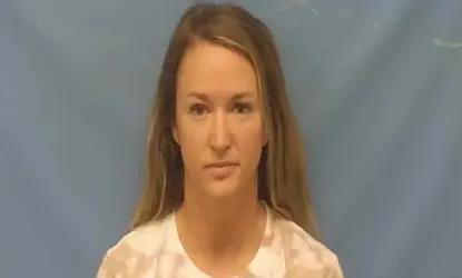meredith_lyndsey_hill.webp meredith_lyndsey_hill.webp