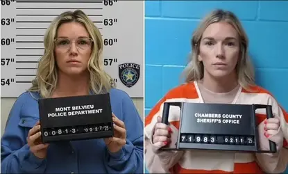 molly_colleen_spears.webp molly_colleen_spears.webp