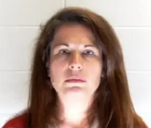 monica_grady.webp monica_grady.webp