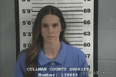 paige_adams.webp paige_adams.webp
