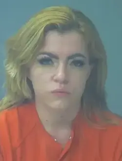 vallen_ada_marie_hrabb.webp vallen_ada_marie_hrabb.webp
