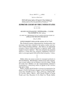 24-1238_1b7d-04.jpg 24-1238_1b7d-04.jpg