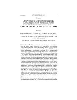 24-1238_1b7d-01.jpg 24-1238_1b7d-01.jpg