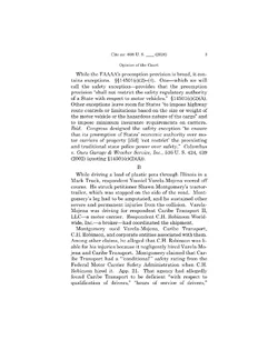 24-1238_1b7d-06.jpg 24-1238_1b7d-06.jpg