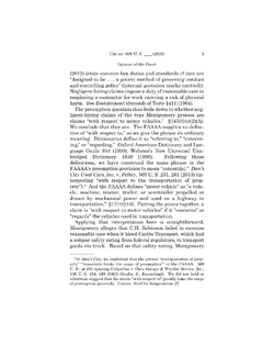 24-1238_1b7d-08.jpg 24-1238_1b7d-08.jpg