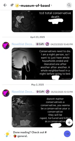 Untitled.jpg Untitled.jpg