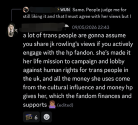1000260551.jpg 1000260551.jpg