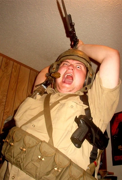 loaded11.jpg loaded11.jpg