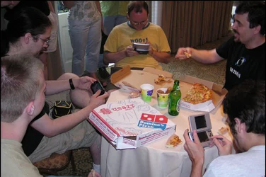 gooncon1.jpg gooncon1.jpg