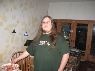 goonmeet2.jpg goonmeet2.jpg