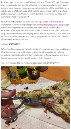 story 3.png story 3.png
