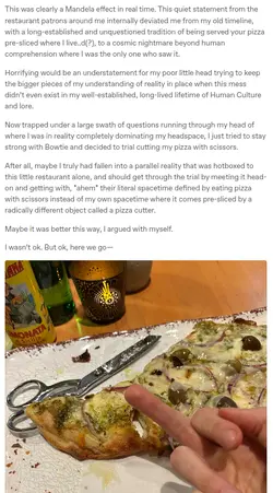 story 6.png story 6.png