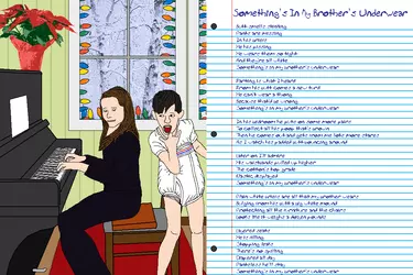 something_s_in_my_brother_s_underwear_by_undiesboy-d84wn61.gif something_s_in_my_brother_s_underwear_by_undiesboy-d84wn61.gif