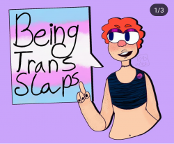 Capture+_2019-08-21-06-11-15~2.png Capture+_2019-08-21-06-11-15~2.png