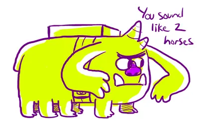 2horses.png 2horses.png
