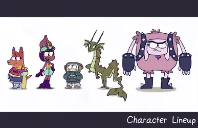 page2resized.png page2resized.png