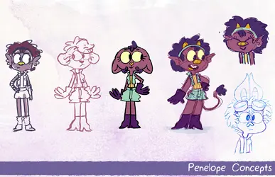 page4resized.png page4resized.png