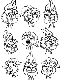 ergregreg.png ergregreg.png
