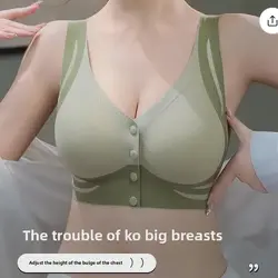 edqagv - Copy.PNG edqagv - Copy.PNG