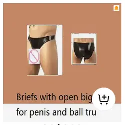rwsfdhb - Copy.PNG rwsfdhb - Copy.PNG