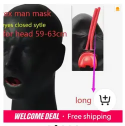 erdqwheghqr - Copy.PNG erdqwheghqr - Copy.PNG