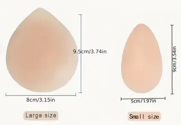 aegvaegvaegvds - Copy.PNG aegvaegvaegvds - Copy.PNG