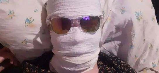 20231203_190735.webp 20231203_190735.webp
