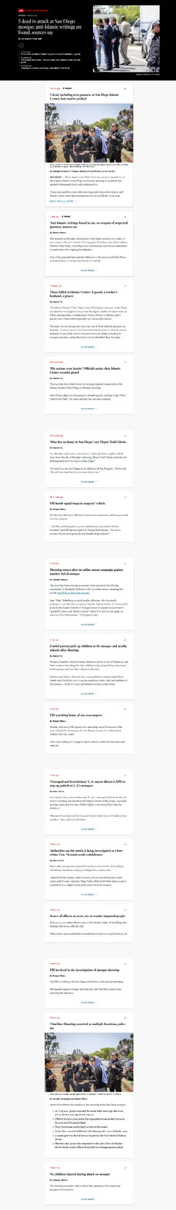 www.latimes.com_california_live_shooting-islamic-center-san-diego-attack.png www.latimes.com_california_live_shooting-islamic-center-san-diego-attack.png