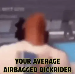 airbaggeddickrider.gif airbaggeddickrider.gif