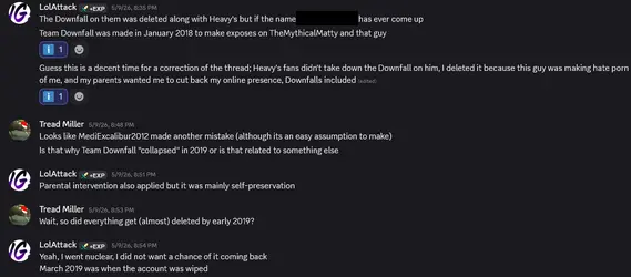 2 origin of tdf and why heavy downfall gone.png 2 origin of tdf and why heavy downfall gone.png