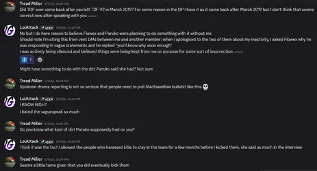 10 paruko flowex try to do more.png 10 paruko flowex try to do more.png
