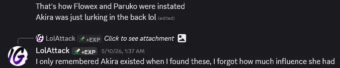 19 v2 formed 2.png 19 v2 formed 2.png