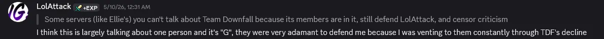 20 g defended lolattack.png 20 g defended lolattack.png