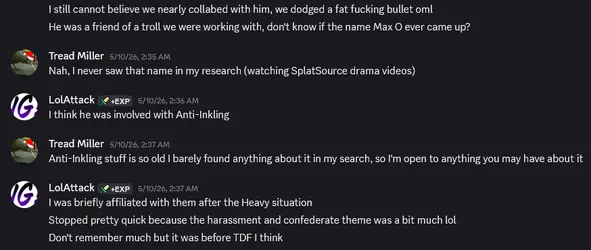 24 lolattack brief antiinkling.png 24 lolattack brief antiinkling.png