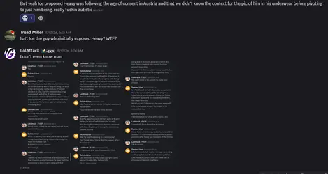 25 ice heavy regret 2.png 25 ice heavy regret 2.png