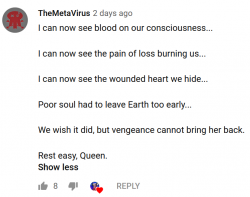 1566472371514.png 1566472371514.png
