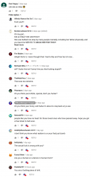 1566472518482.png 1566472518482.png
