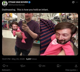 EVS.jpg EVS.jpg