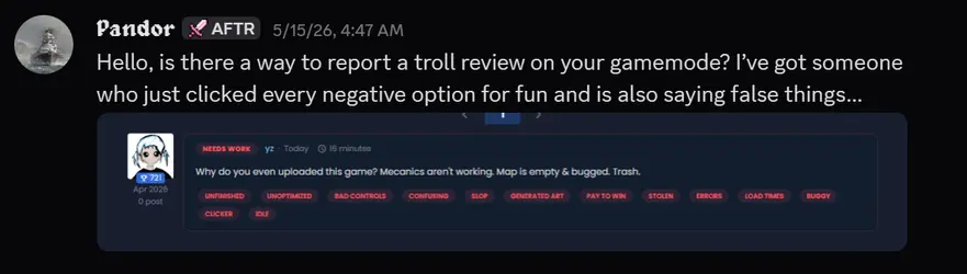0.5.png 0.5.png