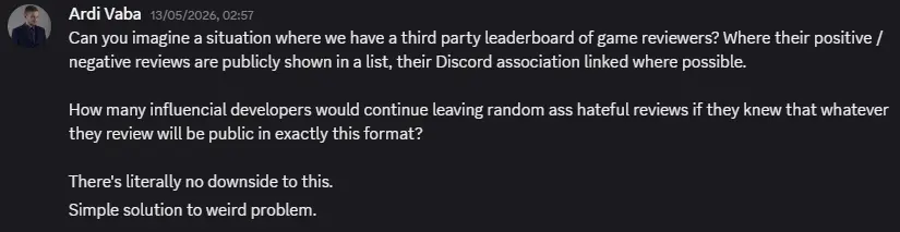4.png 4.png