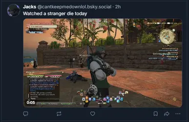 1779489764183.png 1779489764183.png