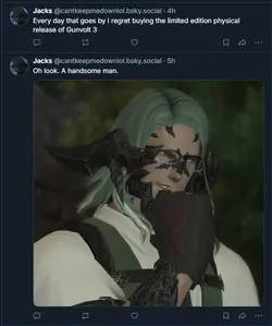 1779489801815.png 1779489801815.png