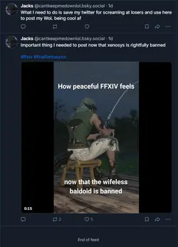 1779490012172.png 1779490012172.png
