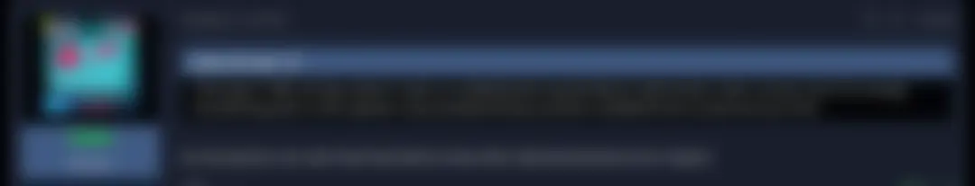 Screenshot_20260522_201636_Chrome.jpg Screenshot_20260522_201636_Chrome.jpg