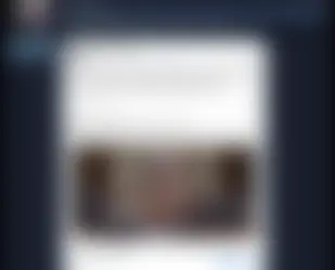 Screenshot_20260522_201727_Chrome.jpg Screenshot_20260522_201727_Chrome.jpg